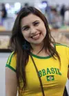 Thauane Ferreira De Medeiros