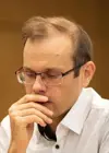 Anton Demchenko