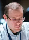 Anton Demchenko