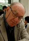 Jacques Demarre