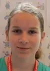 Anna Denkert