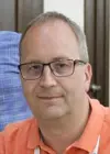 Gerd Densing