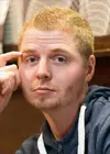 Danny De Ruiter