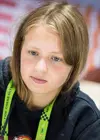 Tyani De Rycke