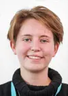 Charlotte Derling