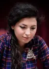 Mariagrazia De Rosa
