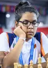 Tenara De Silva