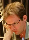 Pascal Deslandes