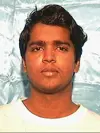 Nirosh De Silva