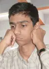 Aniruddha Deshpande