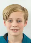 Mattes Detjen