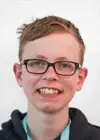 Marius Deuer