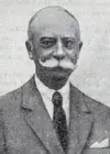 Escaplon Jean De Villeneuve