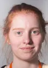Mara De Veer
