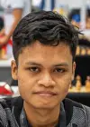 Zacky Dhiaulhaq