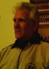 Francisco Jorge Diaz Franco