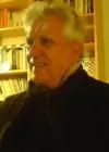 Francisco Jorge Diaz Franco