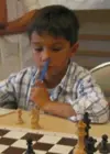 Theodore Dias
