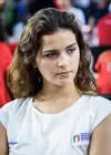 Desiree Di Benedetto