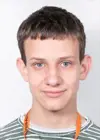 Florian Dietz