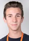 Jonas Diegel