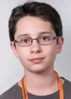 Yannick Diegel