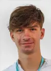 Tobias Dietlmeier