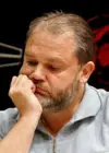 Bruno Dieu
