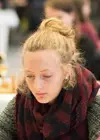 Luise Diederichs