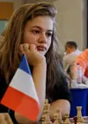 Floriane Dieuleveut