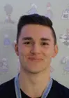 Daniel Diller