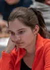 Aleksandra Dimitrova