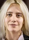 Aleksandra Dimitrijevic