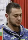 Radoslav Dimitrov