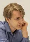 Erik Dingertz