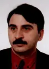 Milosav Dinic