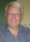 Rainer Dirks