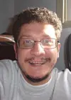Rodrigo Disconzi da Silva