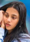 Deshmukh Divya