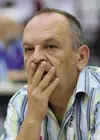 Emir Dizdarevic