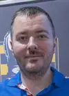 Goran Djurovic