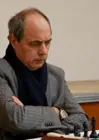 Stefan Djuric