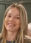 Sandra Djukic