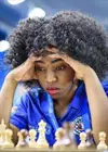 Nosipho Dlamini