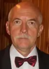 Henryk Dobosz
