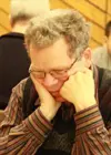 Olaf Dobierzin