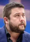 Vladimir Dobrov