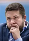 Vladimir Dobrov