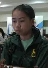 Jedara Docena