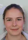 Anna Berenice Doepper